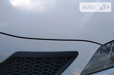 Седан Toyota Camry 2008 в 