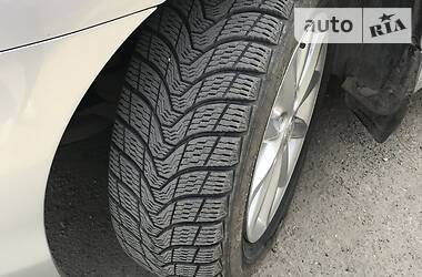 Седан Toyota Camry 2008 в 