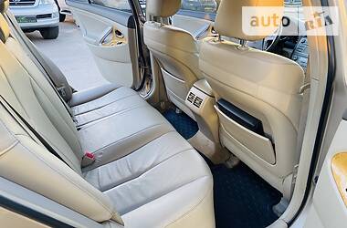 Седан Toyota Camry 2006 в 