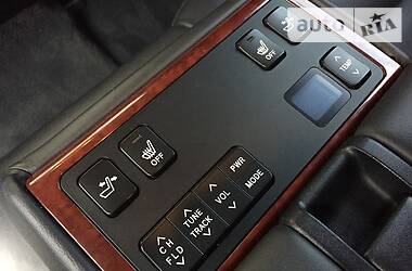 Седан Toyota Camry 2012 в 
