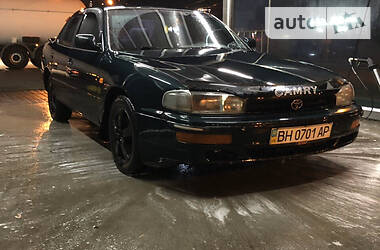 Седан Toyota Camry 1994 в 
