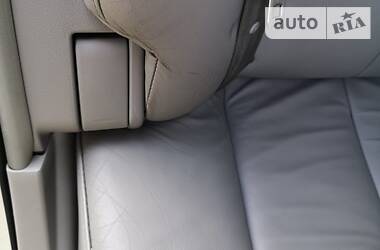 Седан Toyota Camry 2006 в 
