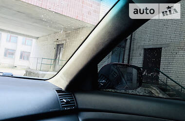 Седан Toyota Camry 2008 в 