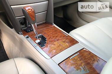 Седан Toyota Camry 2008 в 