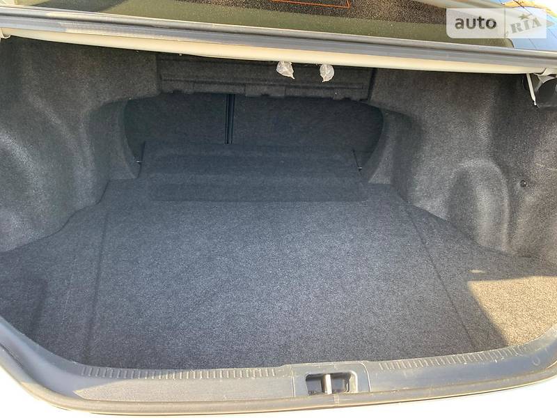 Седан Toyota Camry 2017 в Одесі фото 16 Седан Toyota Camry 2017 в Одесі