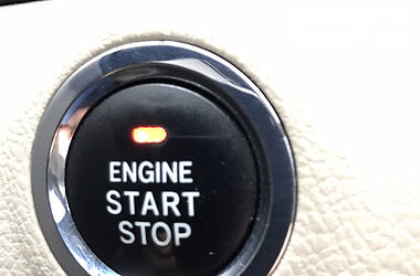 Седан Toyota Camry 2009 в 