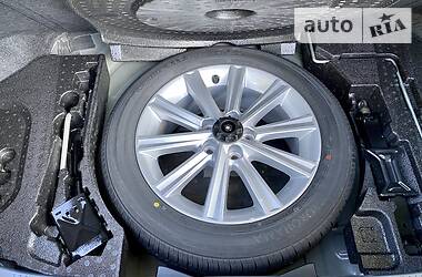 Седан Toyota Camry 2013 в 