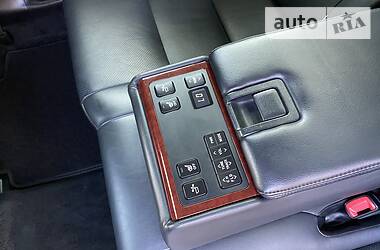 Седан Toyota Camry 2013 в 