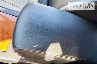 Седан Toyota Camry 2009 в 