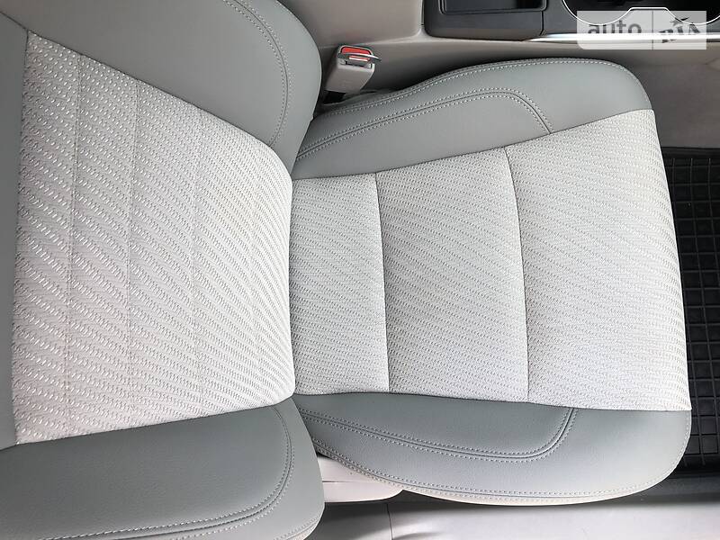 Седан Toyota Camry 2015 в Тульчині фото 37 Седан Toyota Camry 2015 в Тульчині