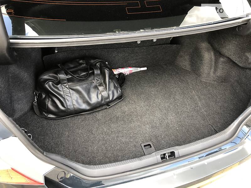 Седан Toyota Camry 2015 в Тульчині фото 47 Седан Toyota Camry 2015 в Тульчині