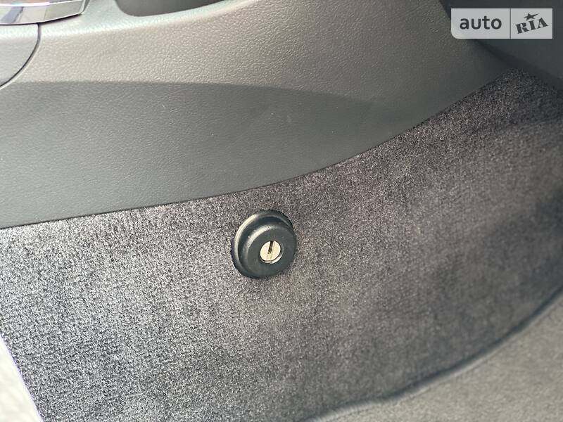 Седан Toyota Camry 2008 в Івано-Франківську фото 69 Седан Toyota Camry 2008 в Івано-Франківську