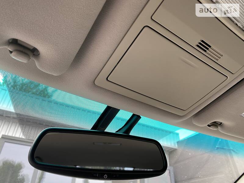 Седан Toyota Camry 2007 в Хмельницькому фото 88 Седан Toyota Camry 2007 в Хмельницькому