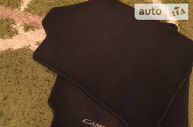 Седан Toyota Camry 2014 в 