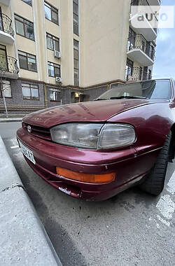 Універсал Toyota Camry 1994 в Києві