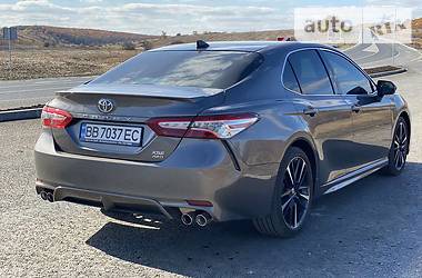 Авто рио луганская область