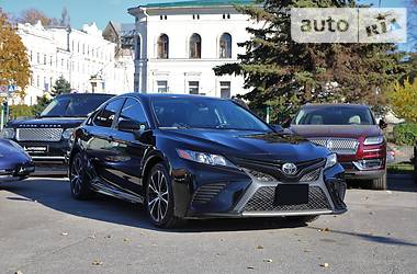 Тойота авто в харькове. Смотреть фото Тойота авто в харькове. Смотреть картинку Тойота авто в харькове. Картинка про Тойота авто в харькове. Фото Тойота авто в харькове