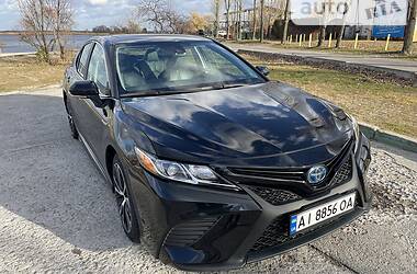 Auto ria ua легковые автомобили