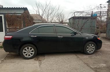 Авто рио луганская область