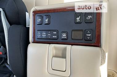 Седан Toyota Camry 2012 в 