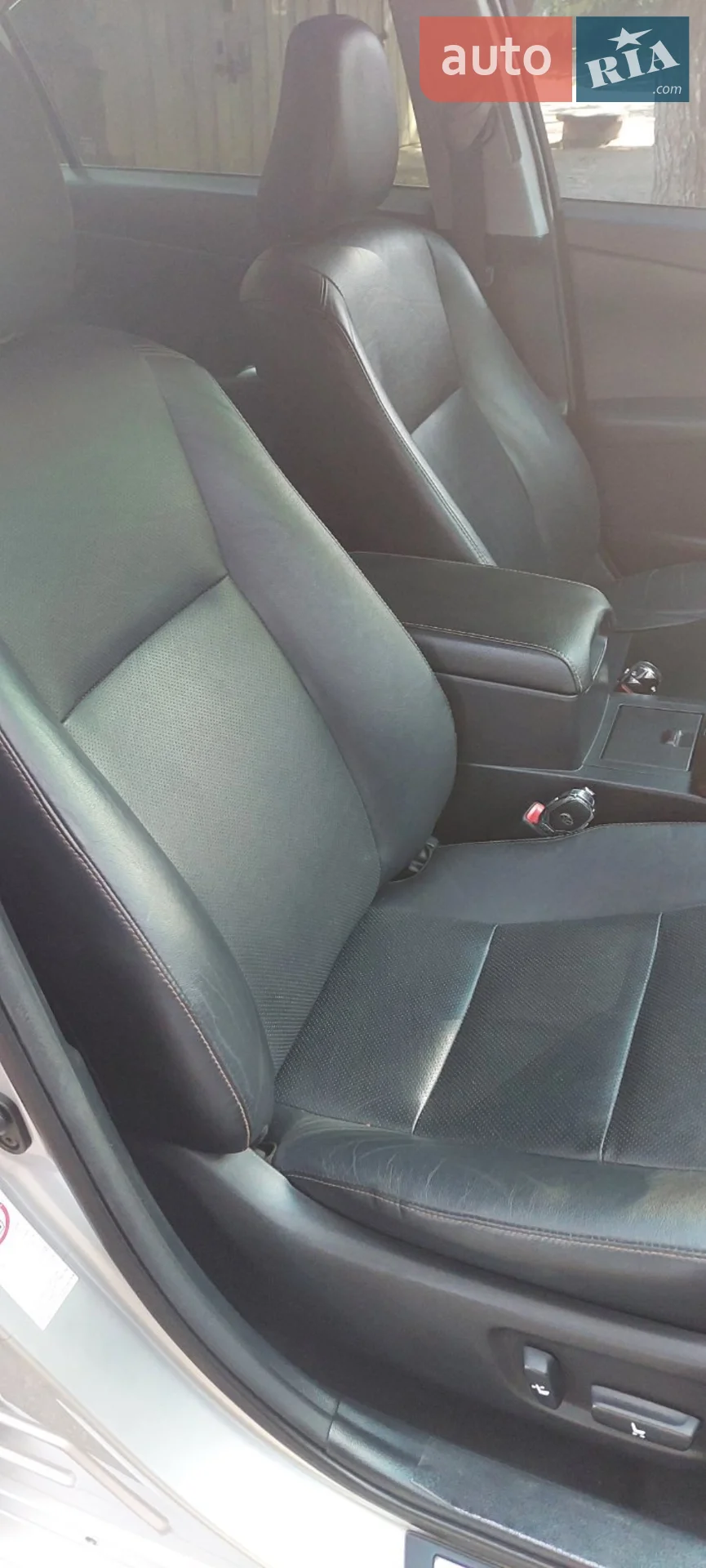 2017 Toyota Camry - мініатюра 31