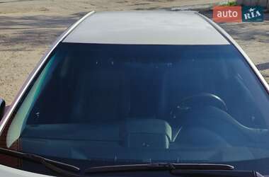 Седан Toyota Camry 2015 в 