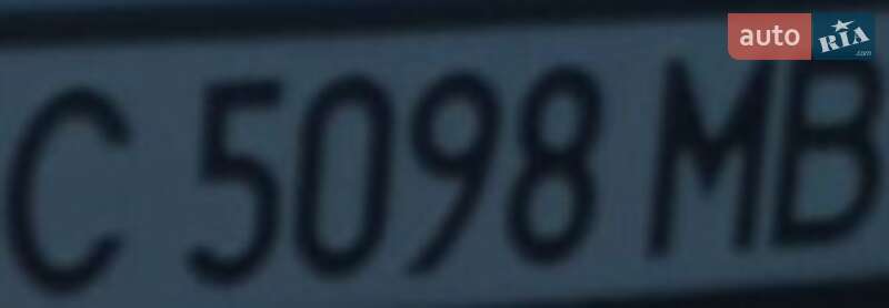 Седан Toyota Camry 2007 в Рава-Руській фото 2 Седан Toyota Camry 2007 в Рава-Руській