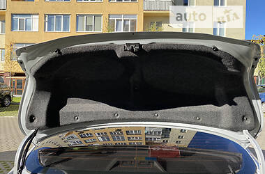 Седан Toyota Camry 2008 в Ровно