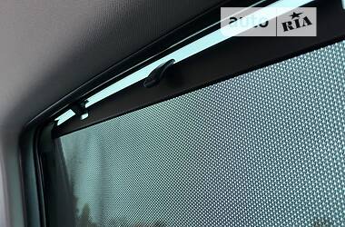 Седан Toyota Camry 2021 в 