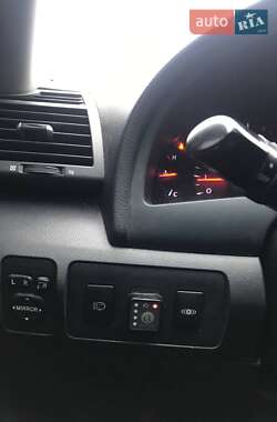 Седан Toyota Camry 2008 в 