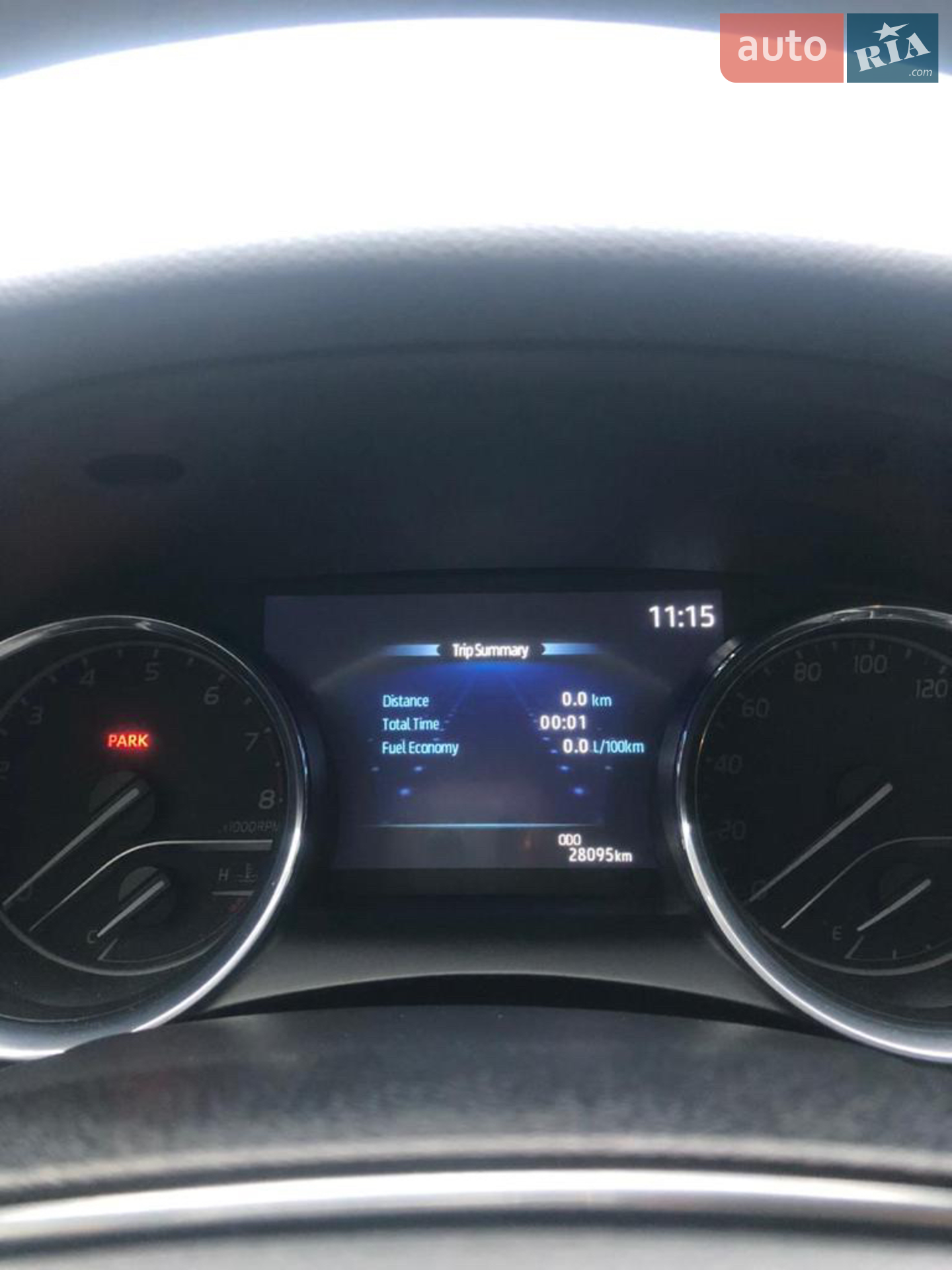 2020 Toyota Camry - мініатюра 11