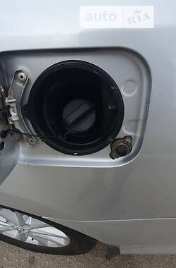 Седан Toyota Camry 2012 в 