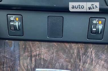 Седан Toyota Camry 2014 в 
