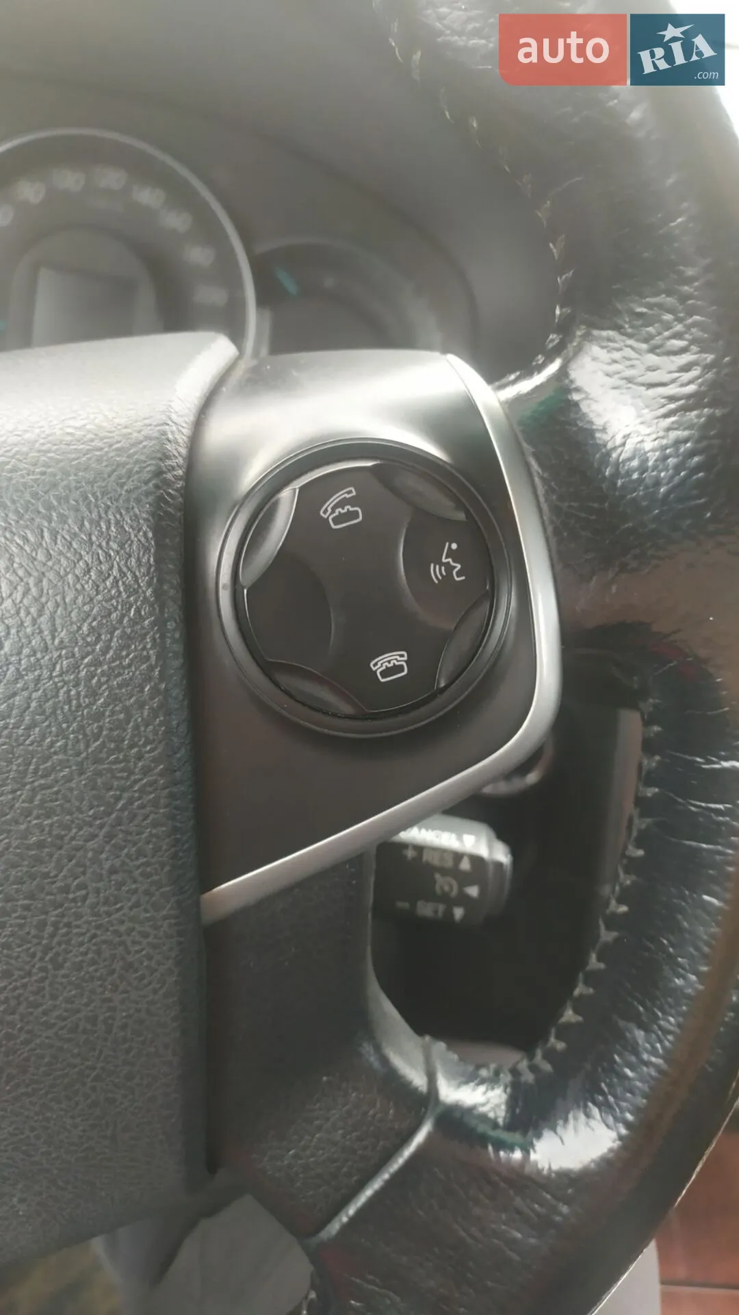 2011 Toyota Camry - мініатюра 15