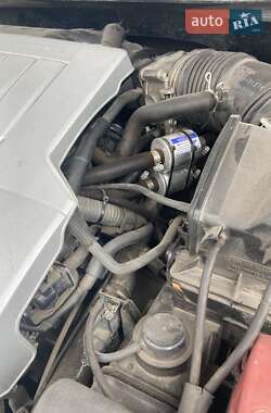 Седан Toyota Camry 2011 в 