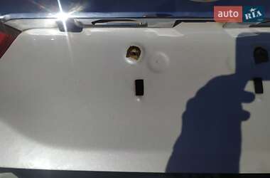 Седан Toyota Camry 2011 в 