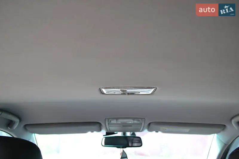 Toyota Camry 2010 VIN JTNBE40K003201832 фото оголошення 23 з 69