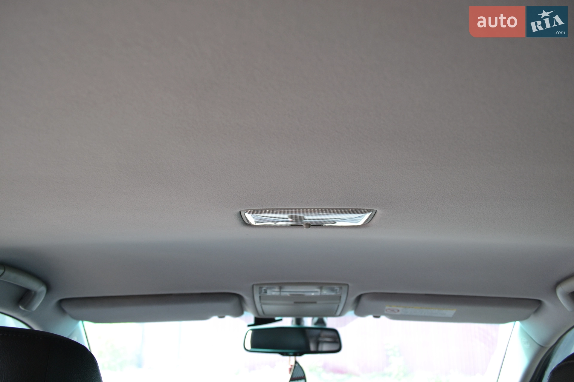 2010 Toyota Camry - мініатюра 23