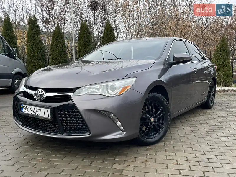 Toyota Camry 2014 VIN 4T1BF1FK3FU884177 фото оголошення 56 з 99