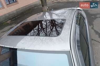 Седан Toyota Camry 1994 в Доманевке