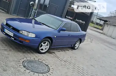 Toyota Camry 1994