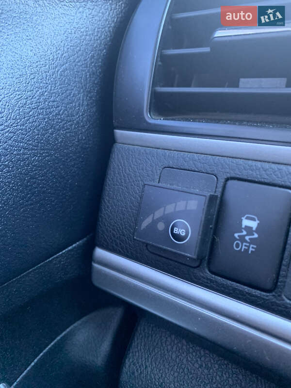 Седан Toyota Camry 2014 в Харькове фото 24 Седан Toyota Camry 2014 в Харькове