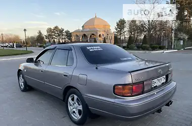 Toyota Camry 1994