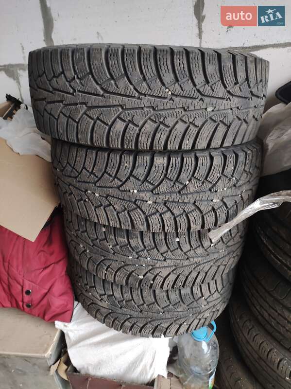 Седан Toyota Camry 2008 в Сумах