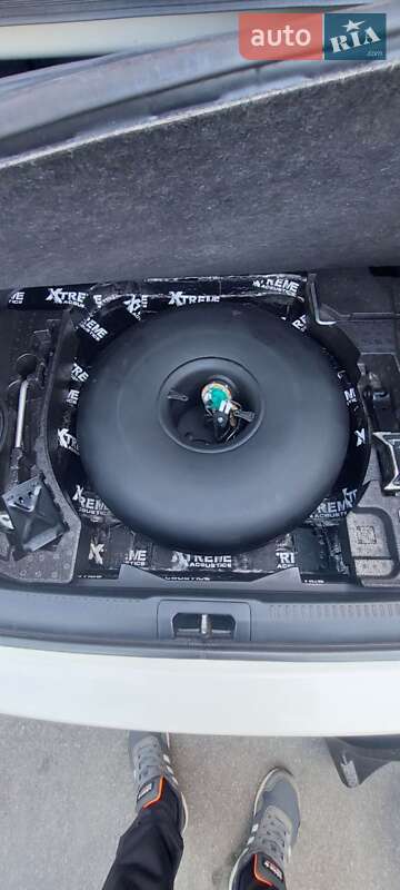 Седан Toyota Camry 2013 в Горишних Плавнях фото 23 Седан Toyota Camry 2013 в Горишних Плавнях