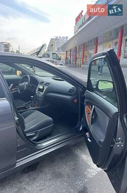 Седан Toyota Camry 2008 в 