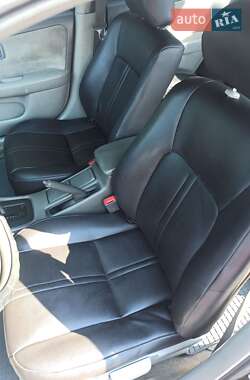 Седан Toyota Camry 1998 в Броварах