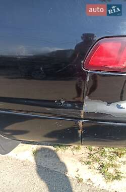 Седан Toyota Camry 1998 в Броварах