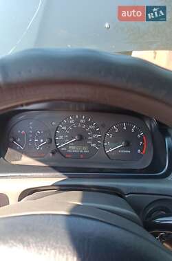 Седан Toyota Camry 1998 в Броварах
