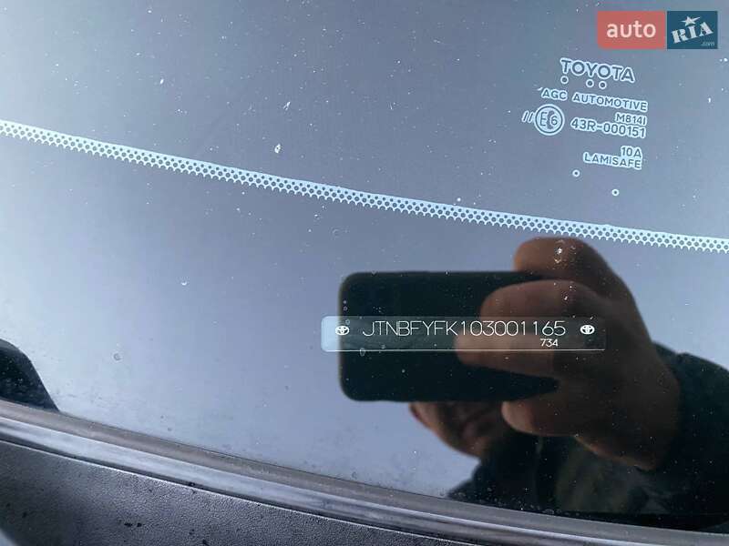 Седан Toyota Camry 2011 в Львове фото 26 Седан Toyota Camry 2011 в Львове